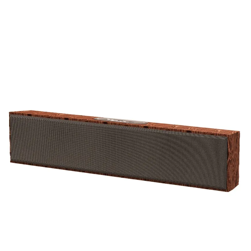Speaker Driver - Lange bedrade Bluetooth-luidspreker voor computer, laptop,