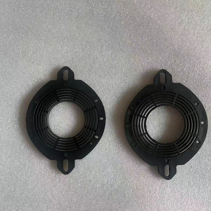 Tweeter - Universele auto midrange tweeter luidspreker hoorn