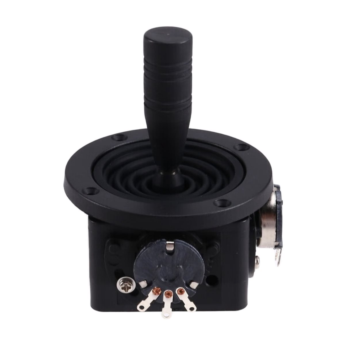 A72Z Joystick-potentiometer -D - Potentiometer 10K recensie en prijs