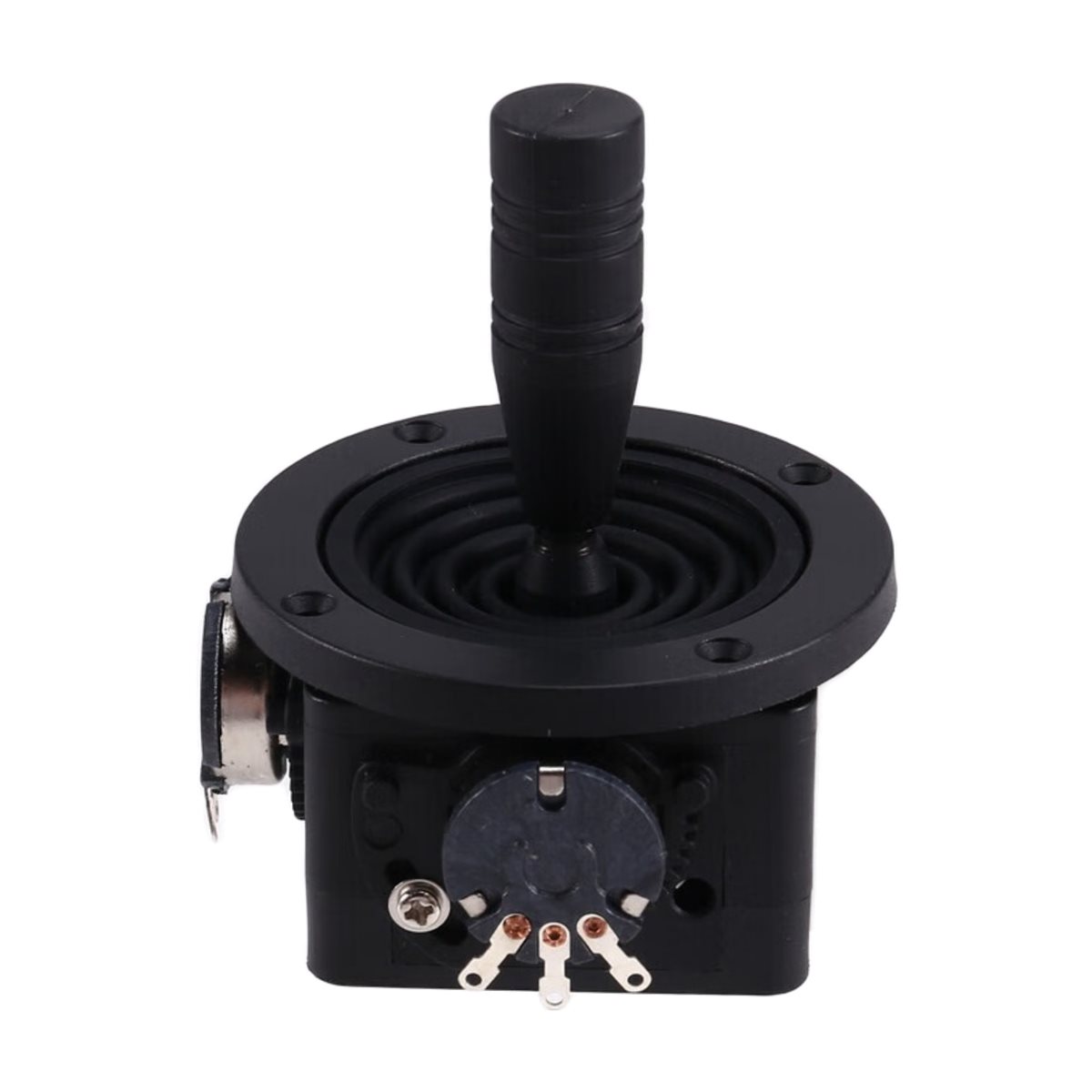 A72Z Joystick-potentiometer -D - Potentiometer 10K recensie en prijs