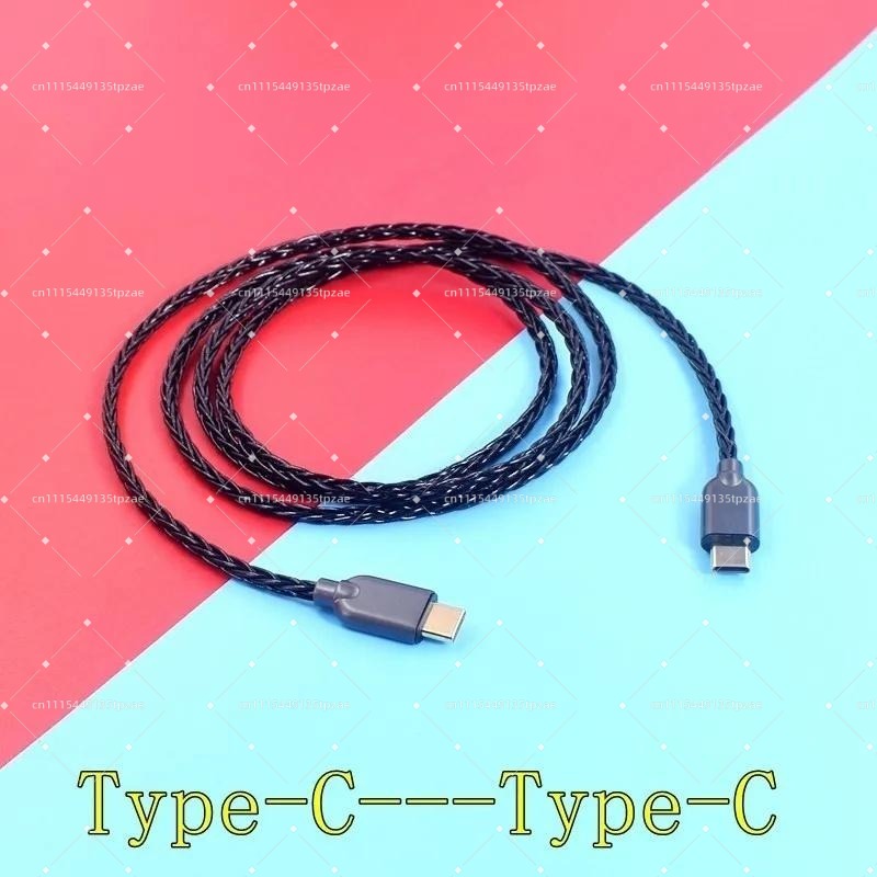 3,5 mm TRS 4,4 mm 6,35 mm naar - Trs Cable recensie en prijs