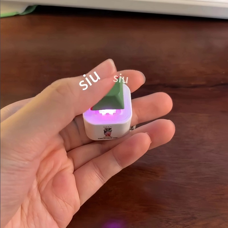 Nieuwe Cristiano Ronaldo Knop  - Subwoofer recensie en prijs
