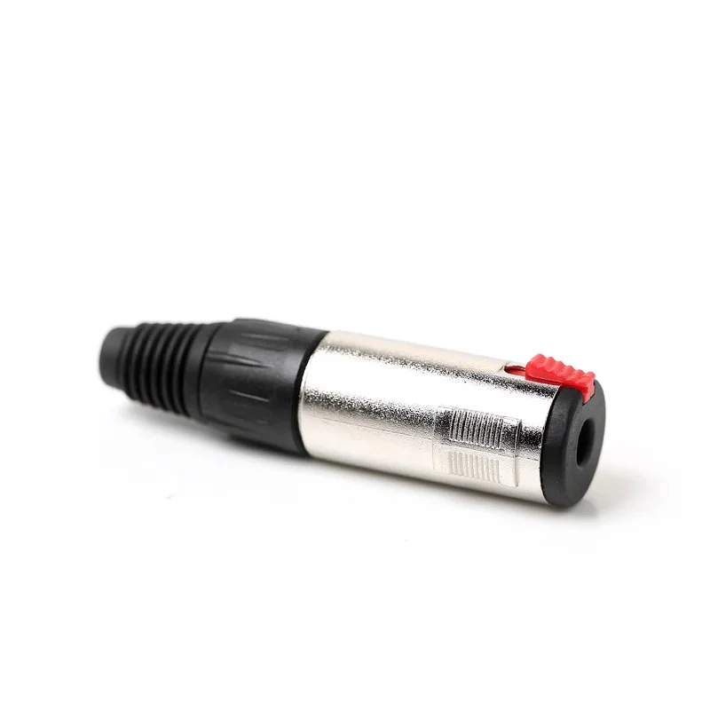 2 stks 6.35mm Stereo Jack 1/4  - Trs Cable recensie en prijs