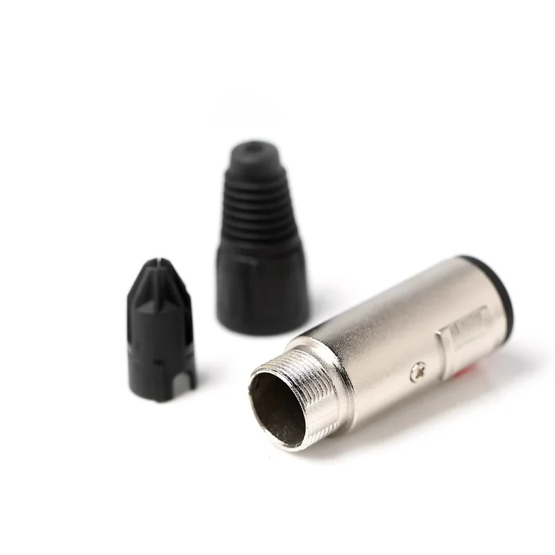 2 stks 6.35mm Stereo Jack 1/4  - Trs Cable recensie en prijs