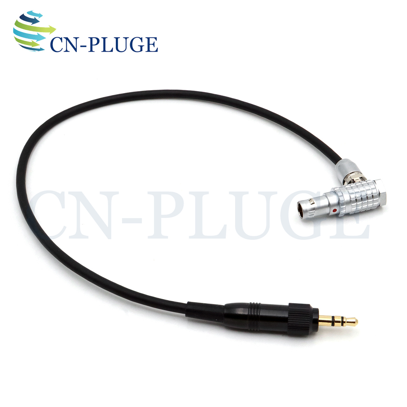 3,5 mm TRS met slot naar 0B 6p - Trs Cable recensie en prijs