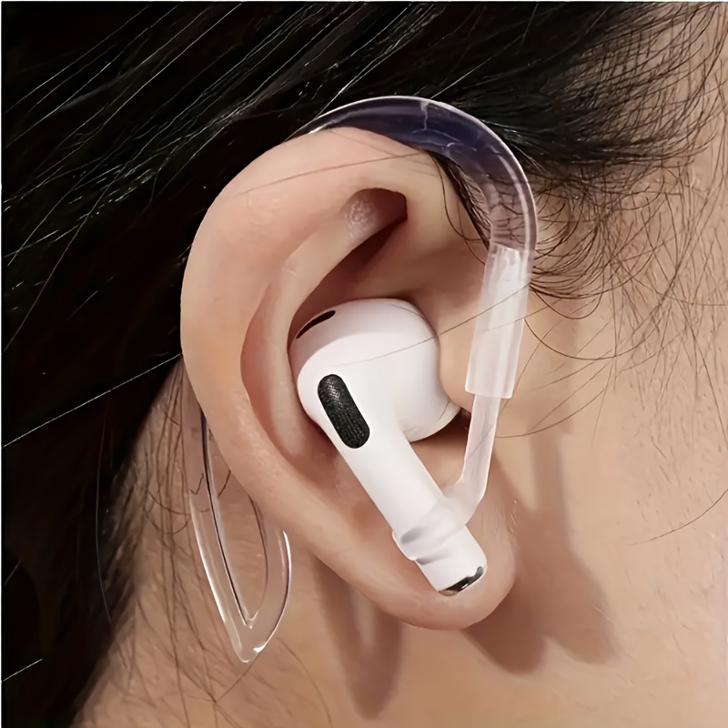 2 stuks draaibare, uitschuifba - Headphone Parts recensie en prijs