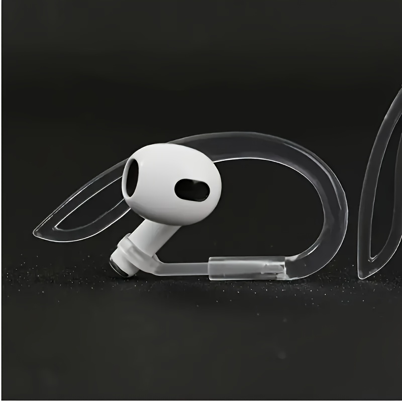 2 stuks draaibare, uitschuifba - Headphone Parts recensie en prijs