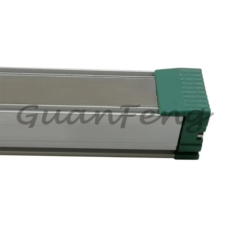 1000mm 10K Lineaire Schuifpote - Potentiometer 10K recensie en prijs