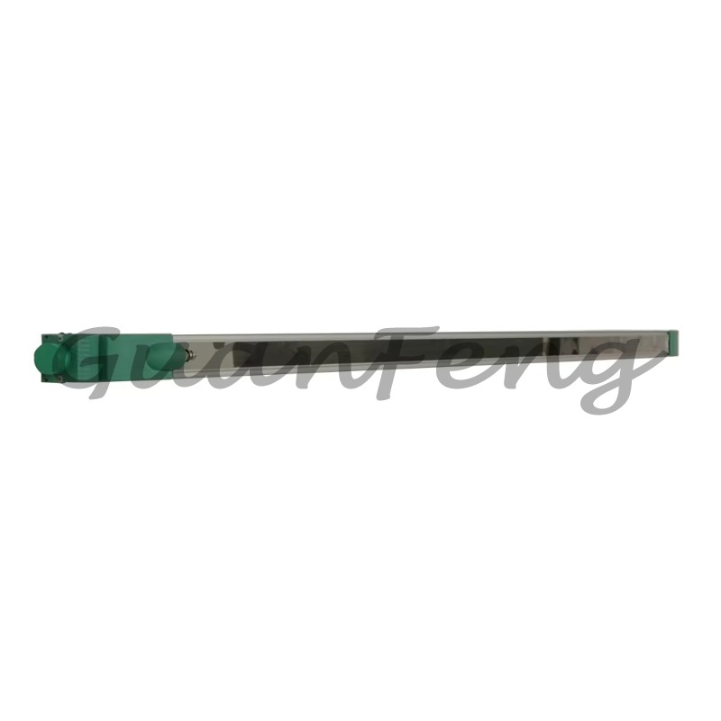 1000mm 10K Lineaire Schuifpote - Potentiometer 10K recensie en prijs