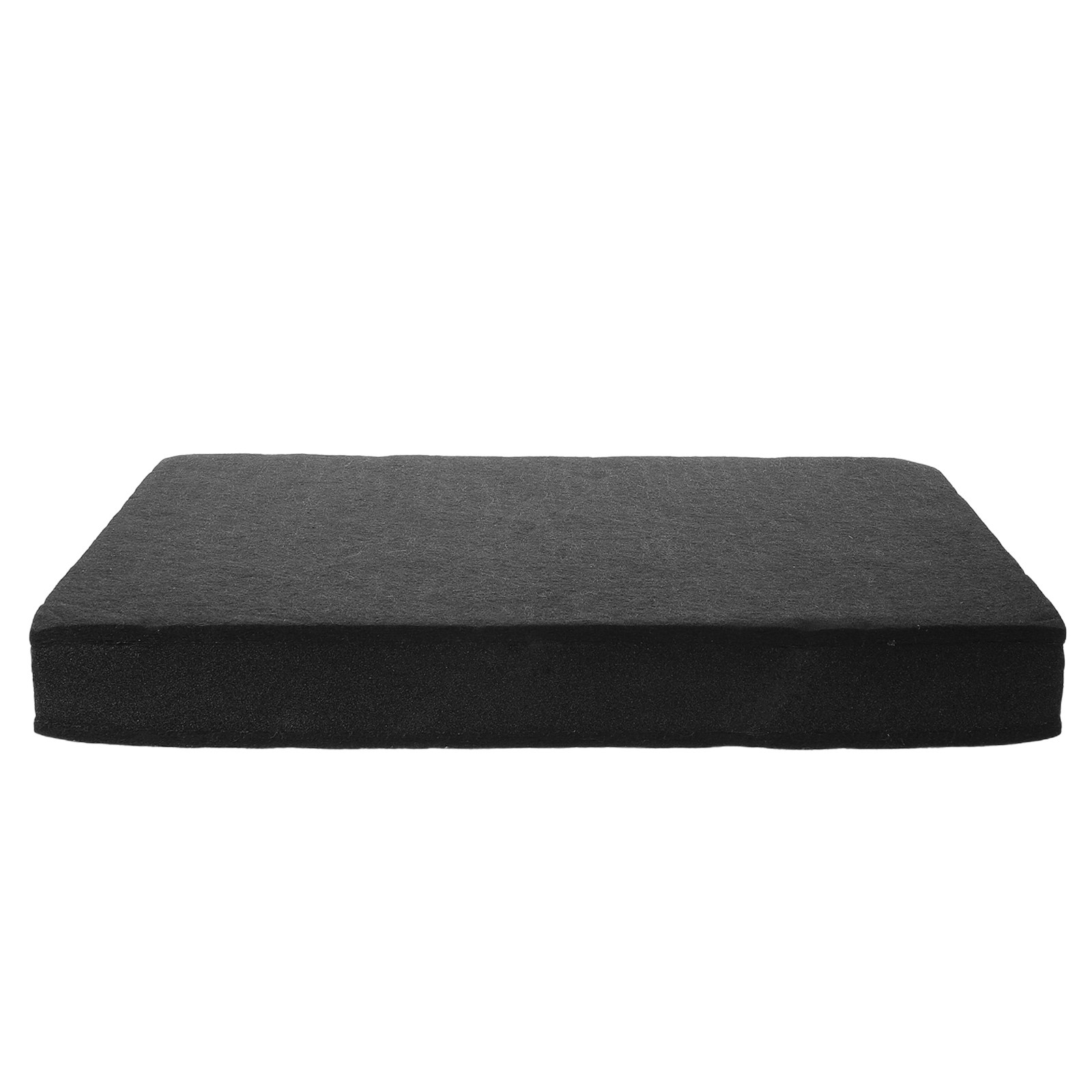 Subwoofer Isolatiemat Geluidsd - Subwoofer recensie en prijs
