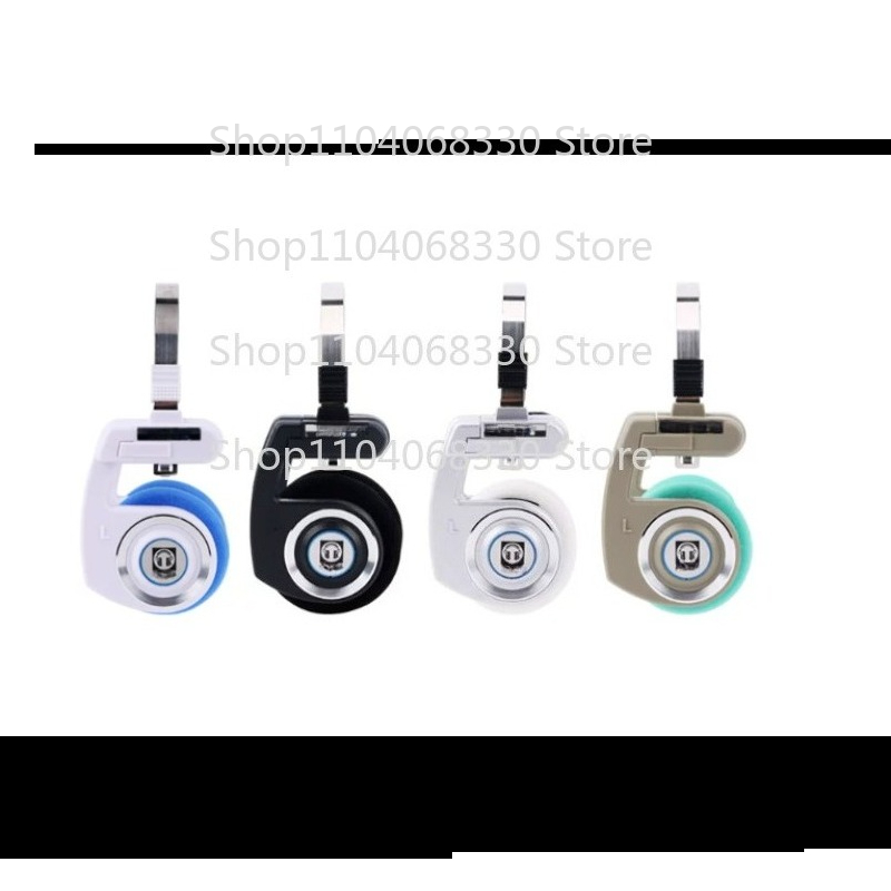 CCC 1 stuks VOOR KOSS PP Porta - Headphone Amplifier recensie en prijs
