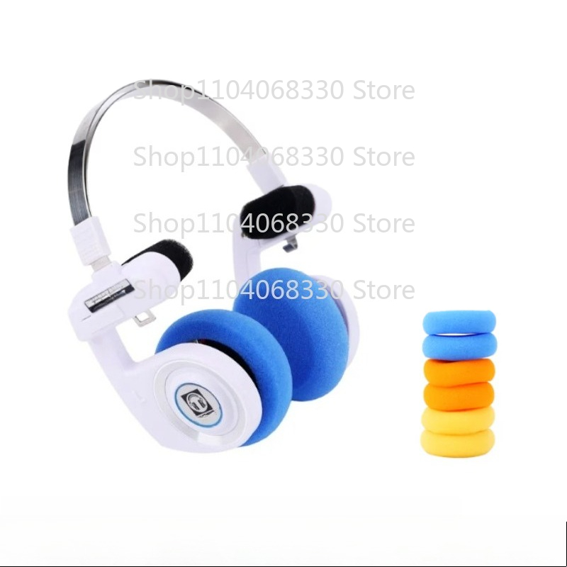 CCC 1 stuks VOOR KOSS PP Porta - Headphone Amplifier recensie en prijs