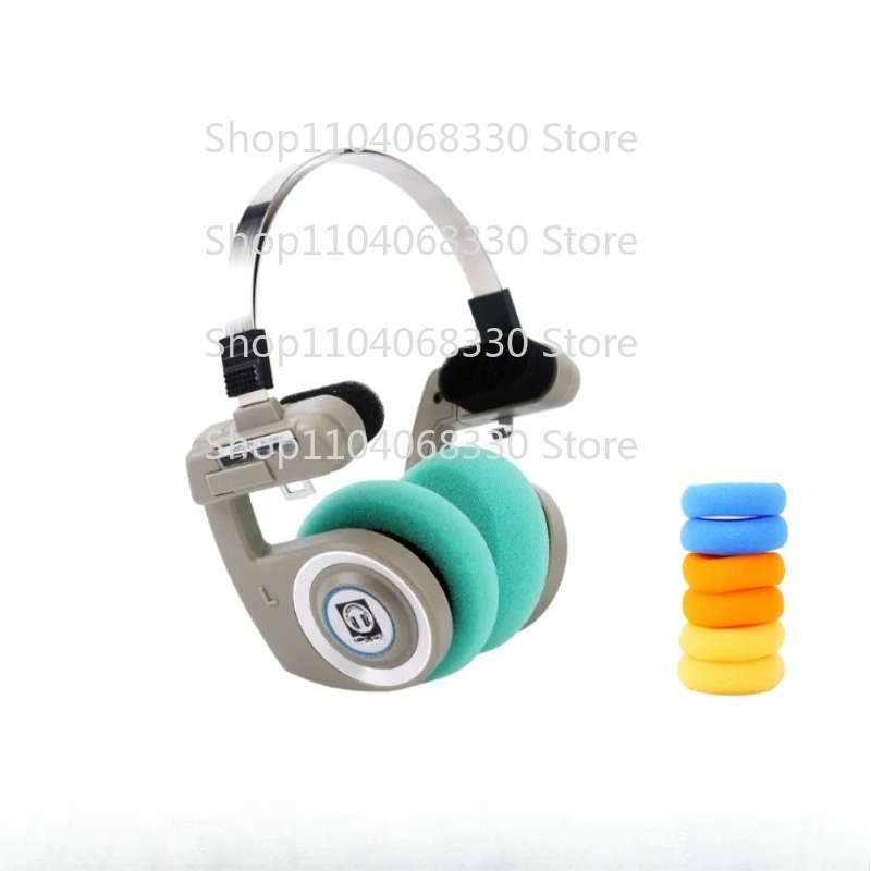 CCC 1 stuks VOOR KOSS PP Porta - Headphone Amplifier recensie en prijs