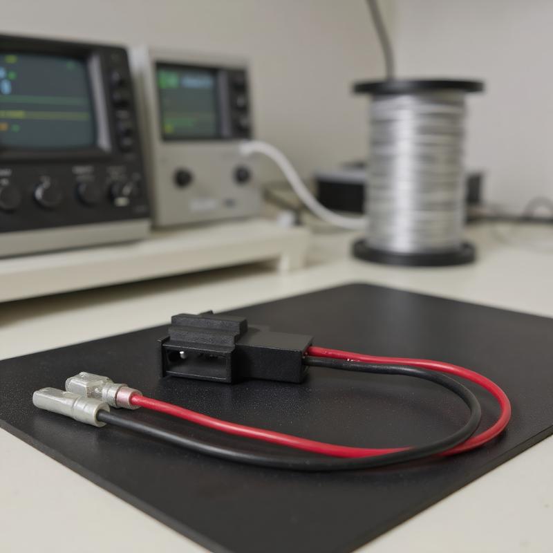 NIEUWE 1/2 STUKS Speaker Adapt - Speaker Terminal recensie en prijs
