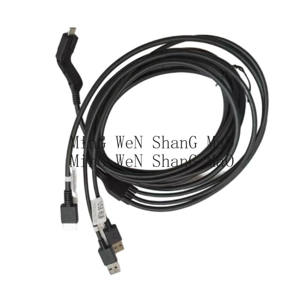 Laptop DPVR E3 3-in-1 aansluit - Mdi Cable recensie en prijs