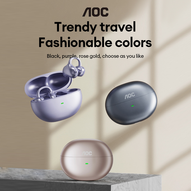 AOC ACD2544 Draadloze Bluetoot - Subwoofer recensie en prijs