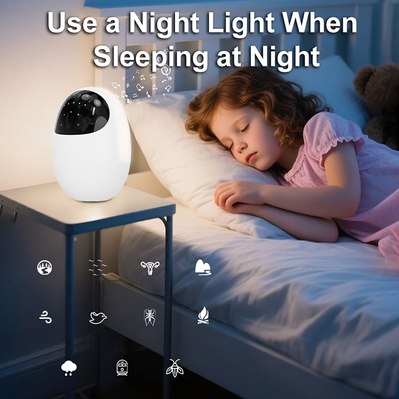 Draagbare buiten-babywieg met  - Full Range Speaker recensie en prijs