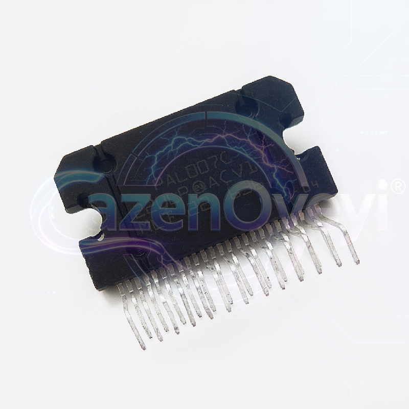3-200PCS BF961 961 PAL007C PAL - Pcm5102 recensie en prijs