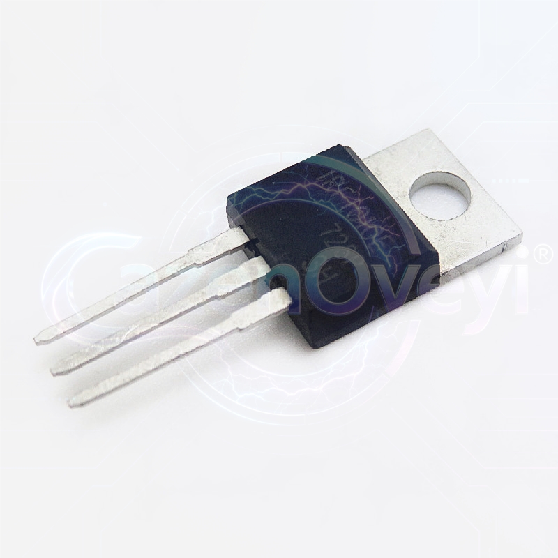 3-200PCS BF961 961 PAL007C PAL - Pcm5102 recensie en prijs