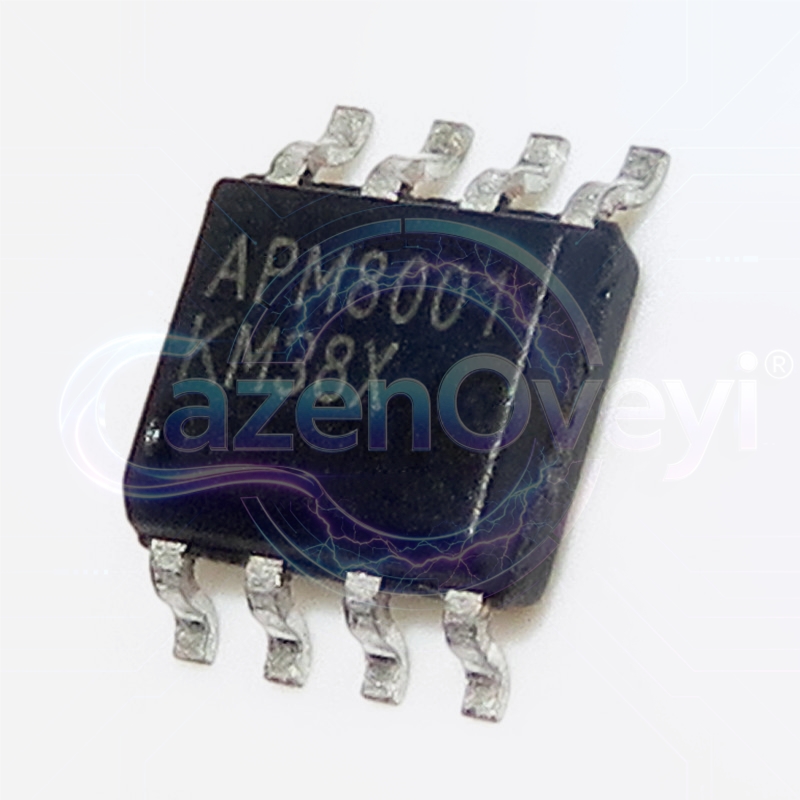 3-200PCS BF961 961 PAL007C PAL - Pcm5102 recensie en prijs