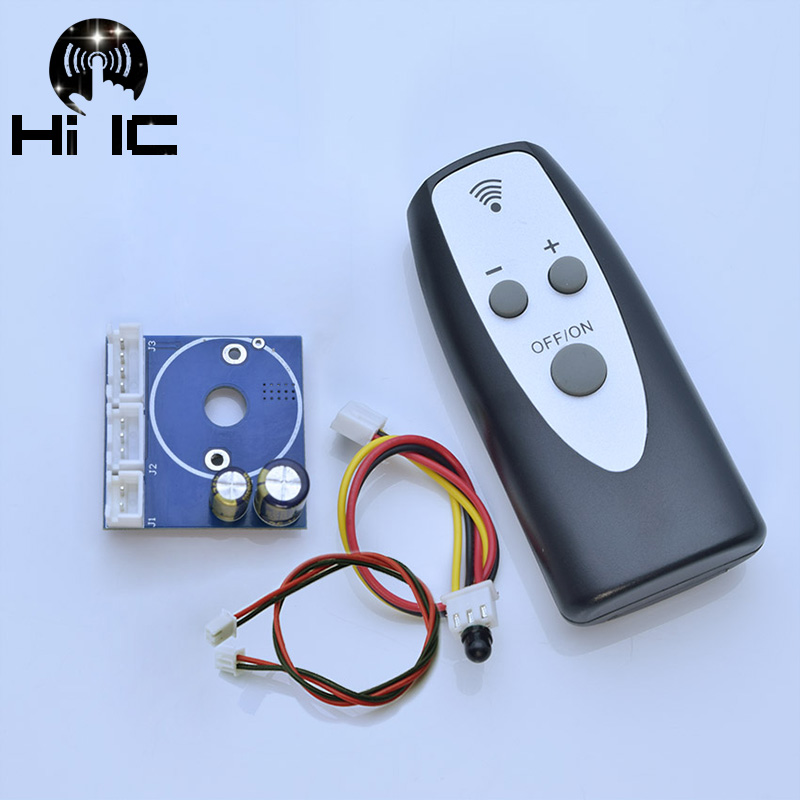 Professionele 3e Generatie 4x4 - Audio Interface recensie en prijs