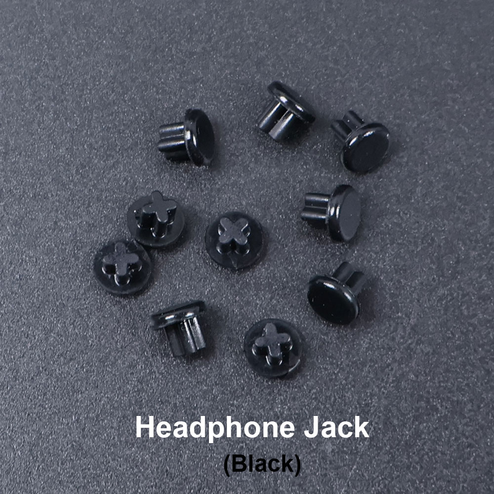 JCD 10 stks Siliconen Type-C M - Mdi Cable recensie en prijs