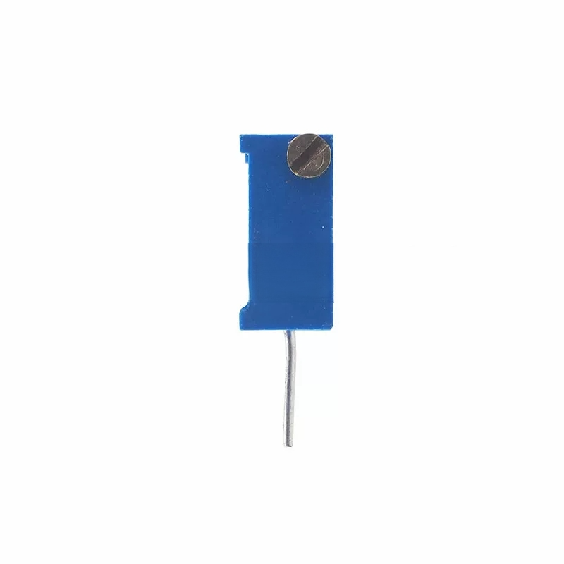 3296X 103 10K Zijaanpassing Mu - Potentiometer 10K recensie en prijs