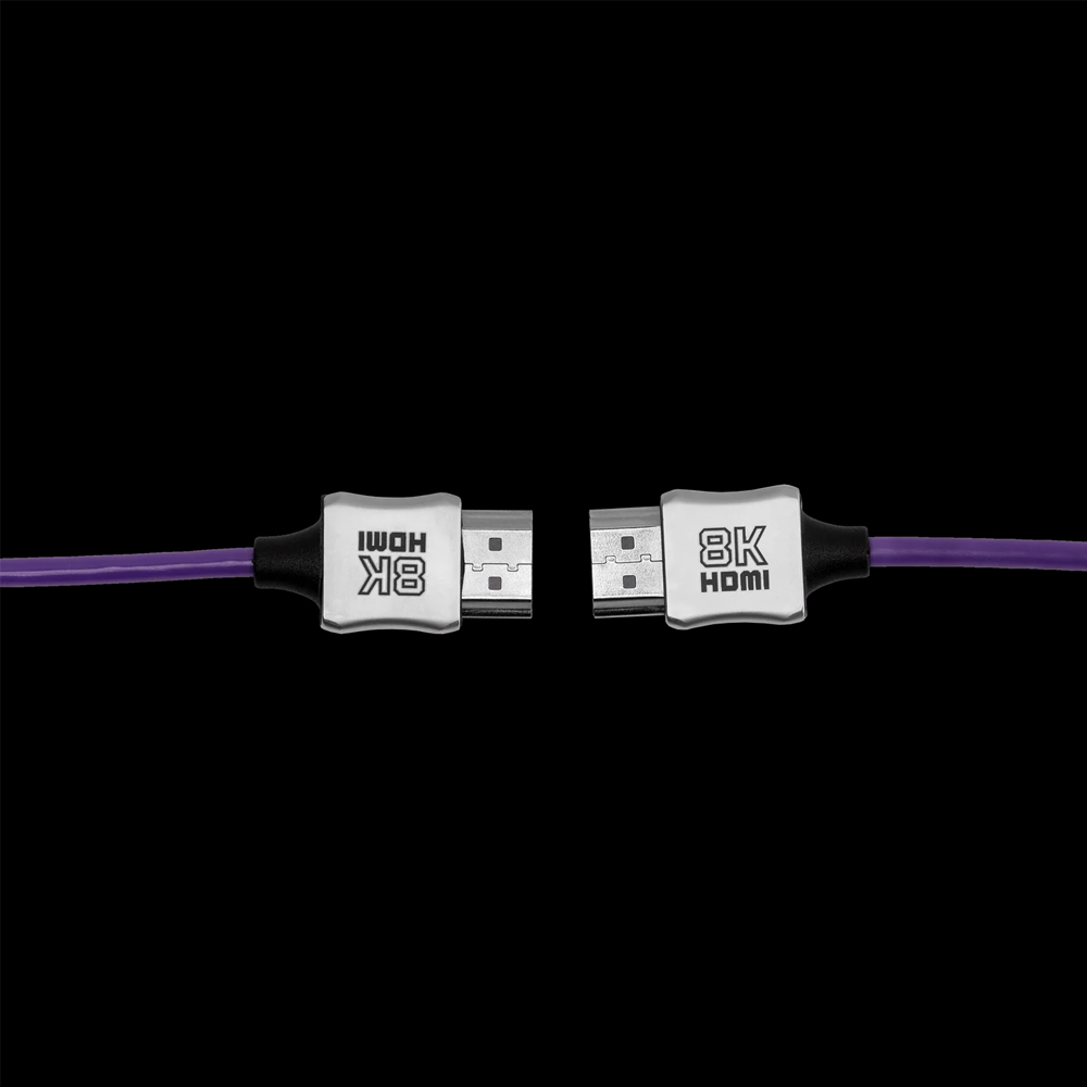 Viltrox 8K HDMI-kabel 2.1 48Gb - Mdi Cable recensie en prijs