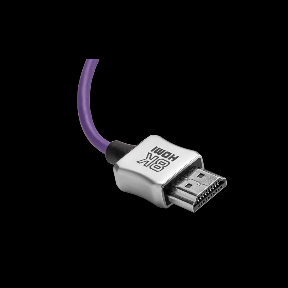 Viltrox 8K HDMI-kabel 2.1 48Gb - Mdi Cable recensie en prijs