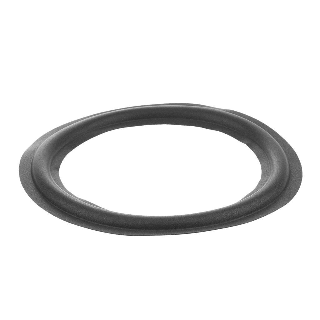 10 inch luidspreker reparaties - Speaker Kit recensie en prijs