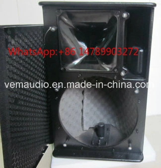 PS15 15-inch Full Range Speake - Full Range Speaker recensie en prijs