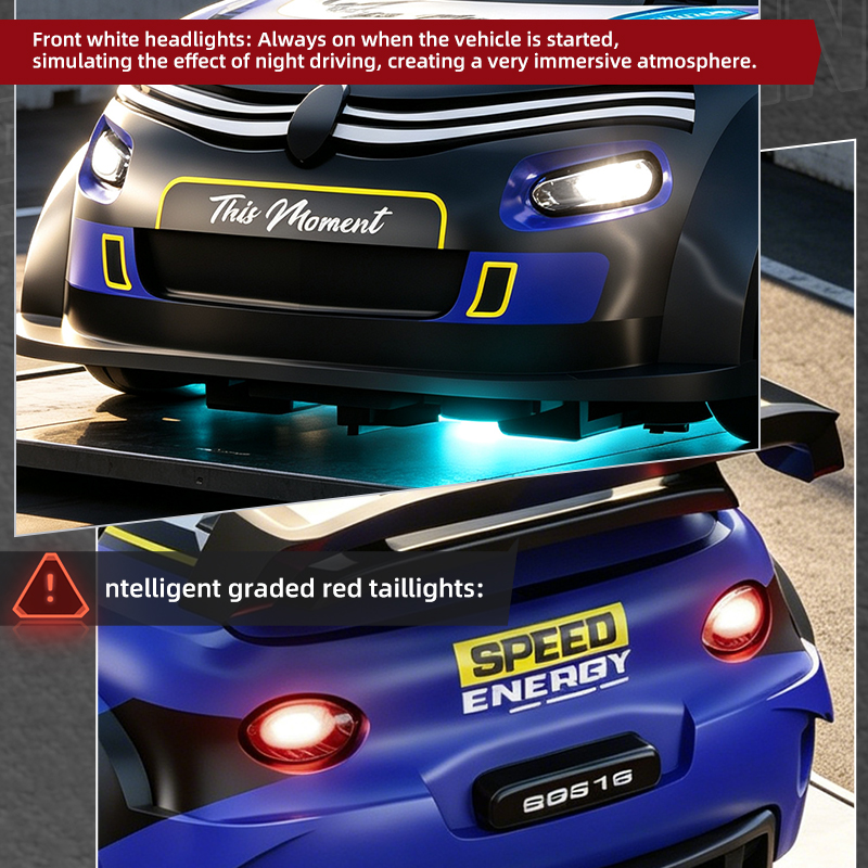 Mini 1:64 schaal RC driftauto, - Rca Cable recensie en prijs
