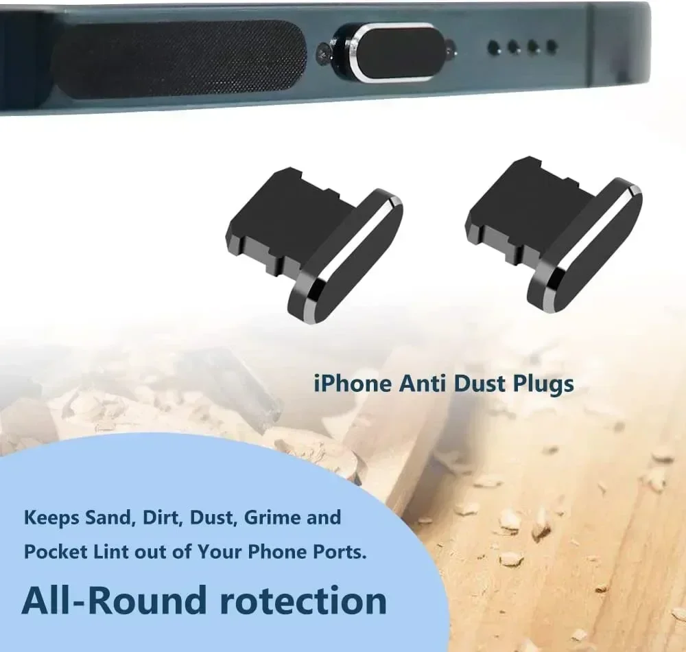 10-delige reinigingsborstelset - Speaker Kit recensie en prijs