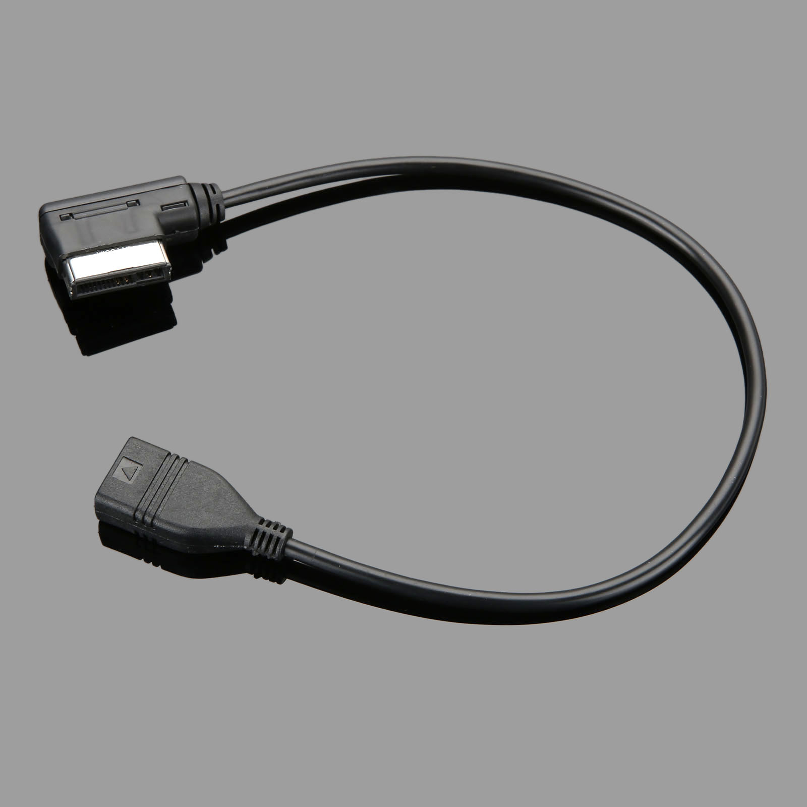 1 PC Media-In AMI MMI MDI AUX  - Mdi Cable recensie en prijs