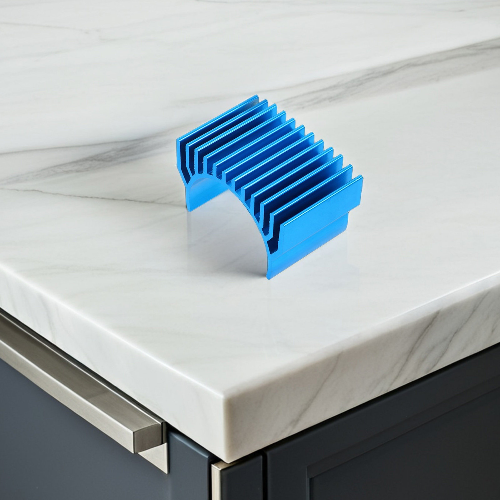 Motor Koellichaam Koeling Alum - Heatsink Aluminum recensie en prijs