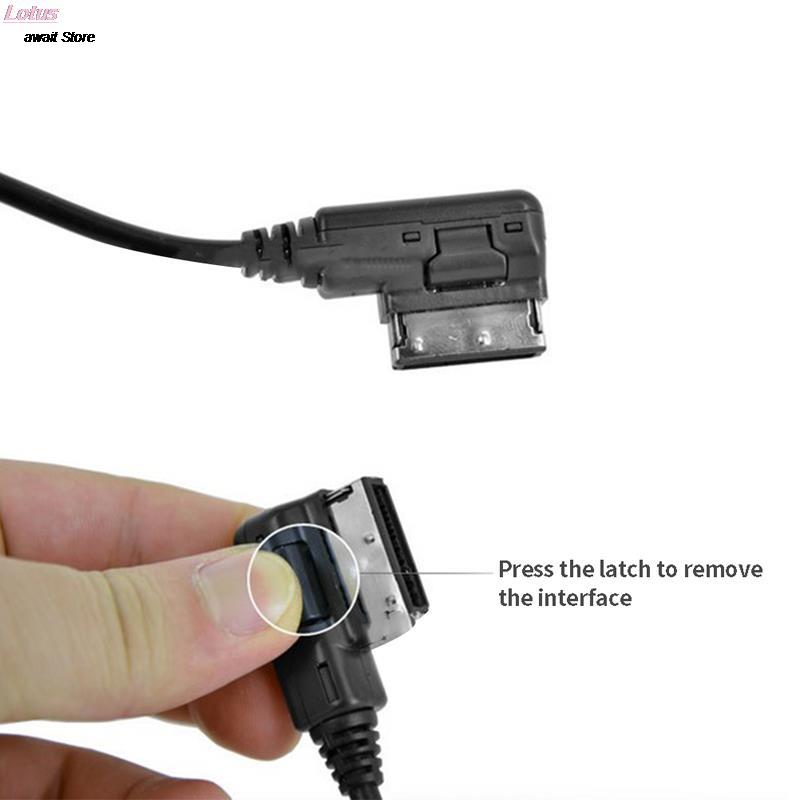 Vrouwelijke 3.5Mm Audio Jack N - Mdi Cable recensie en prijs
