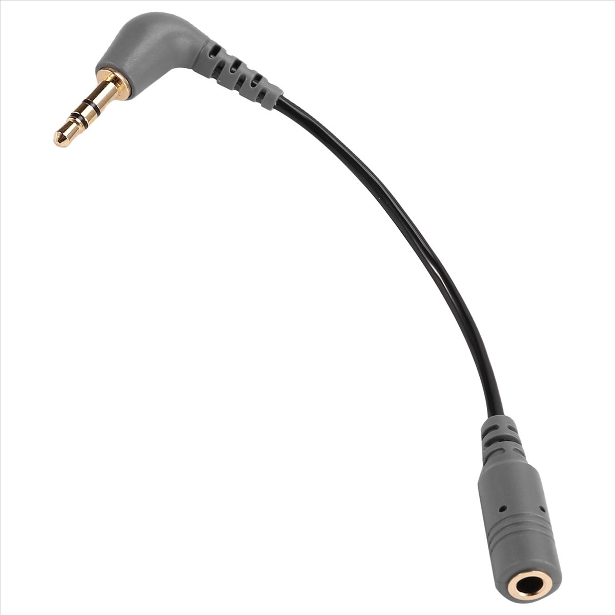 AT42 Professionele 3,5 mm TRRS - Trs Cable recensie en prijs