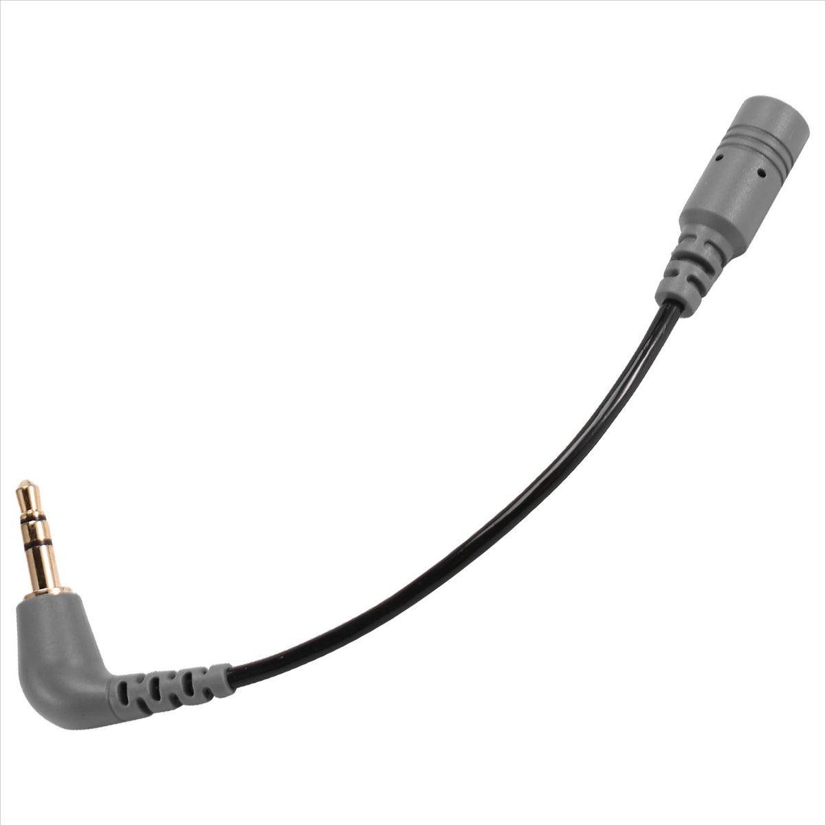 AT42 Professionele 3,5 mm TRRS - Trs Cable recensie en prijs