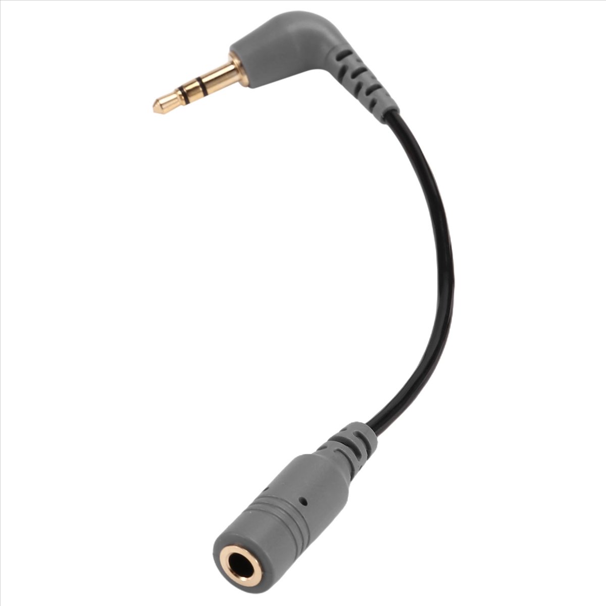 AT42 Professionele 3,5 mm TRRS - Trs Cable recensie en prijs