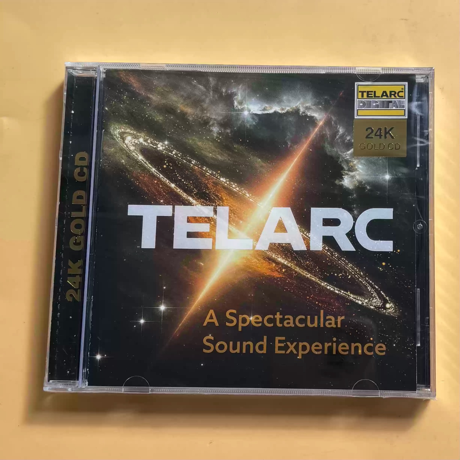 Een spectaculaire geluidservar - Subwoofer recensie en prijs