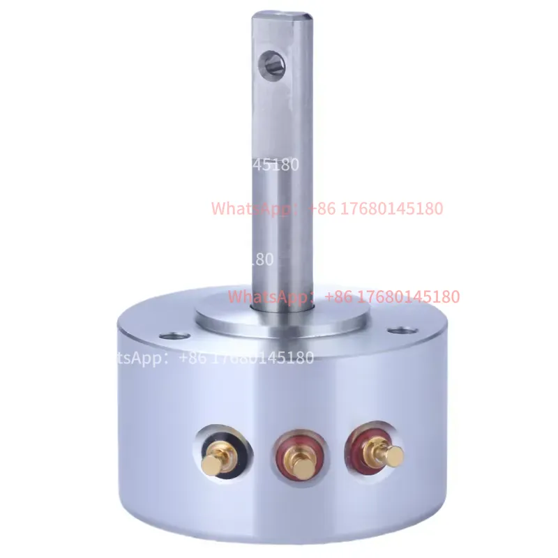 Hoogwaardige slijtvaste SRS32m - Potentiometer 10K recensie en prijs
