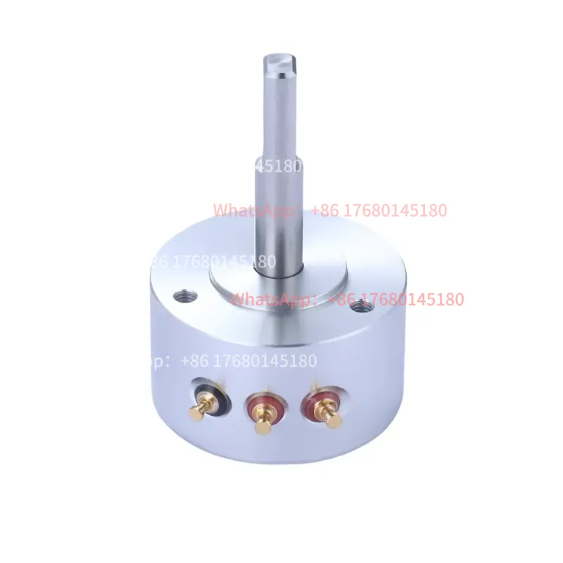 Hoogwaardige slijtvaste SRS32m - Potentiometer 10K recensie en prijs