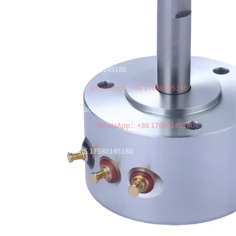Hoogwaardige slijtvaste SRS32m - Potentiometer 10K recensie en prijs