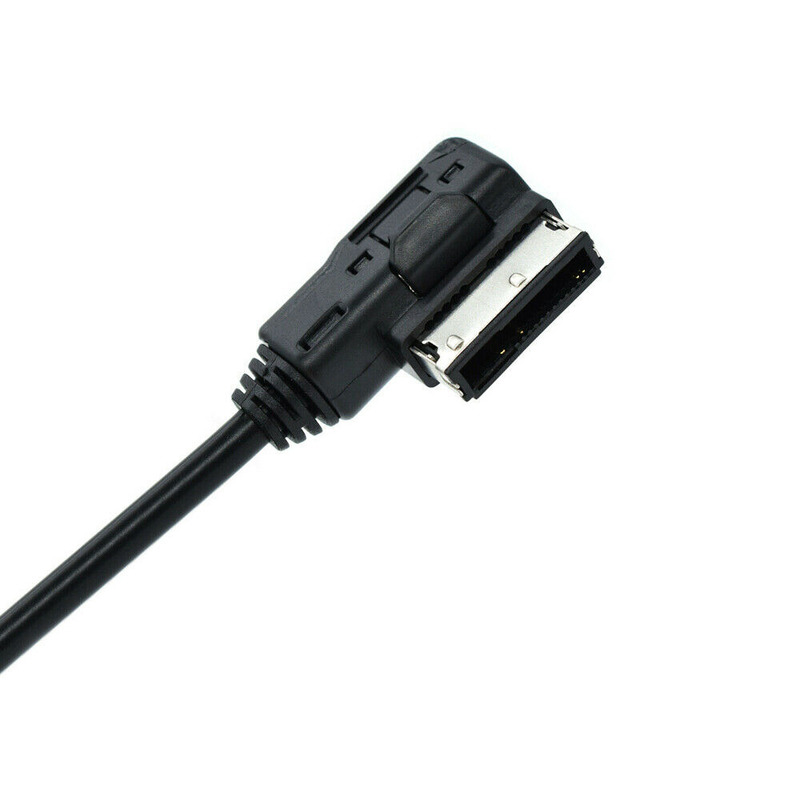 Auto Bluetooth Music Interface - Mdi Cable recensie en prijs