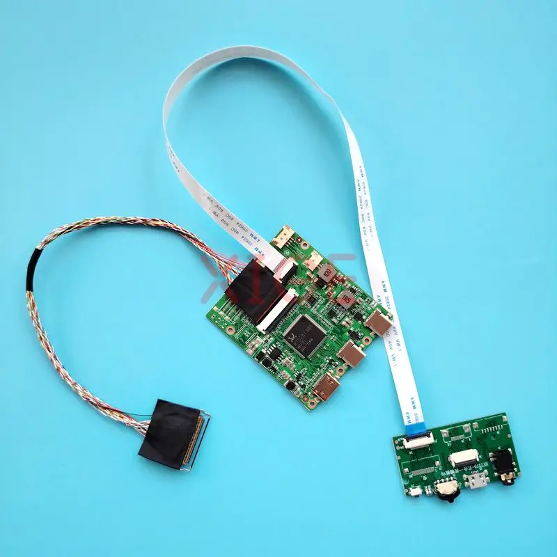 Fit N173HGE-L11/L21 USB Micro  - Mdi Cable recensie en prijs