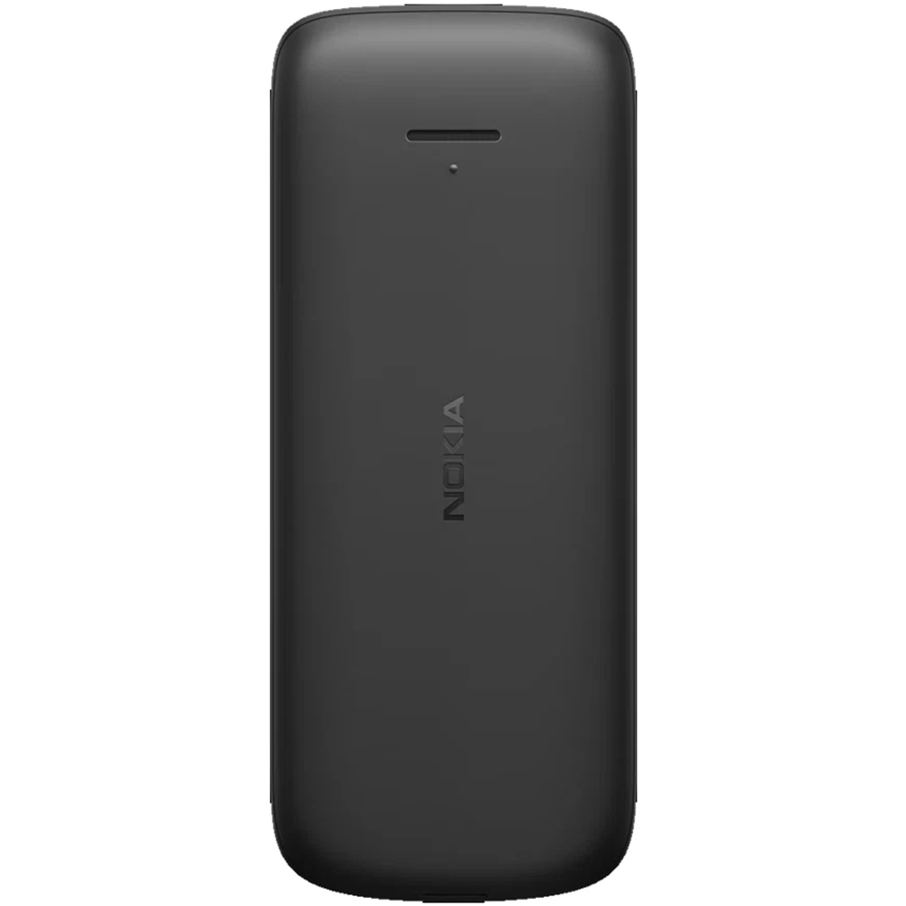 Nokia 215 2020 4G Back-up Tele - Usb Sound Card recensie en prijs