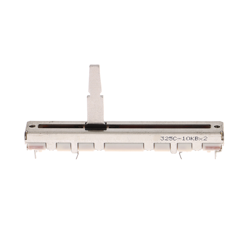 [SU]RS45 Serie Rechte Slip Pot - Potentiometer 10K recensie en prijs