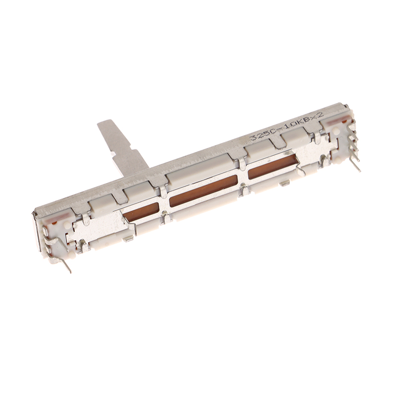 [SU]RS45 Serie Rechte Slip Pot - Potentiometer 10K recensie en prijs