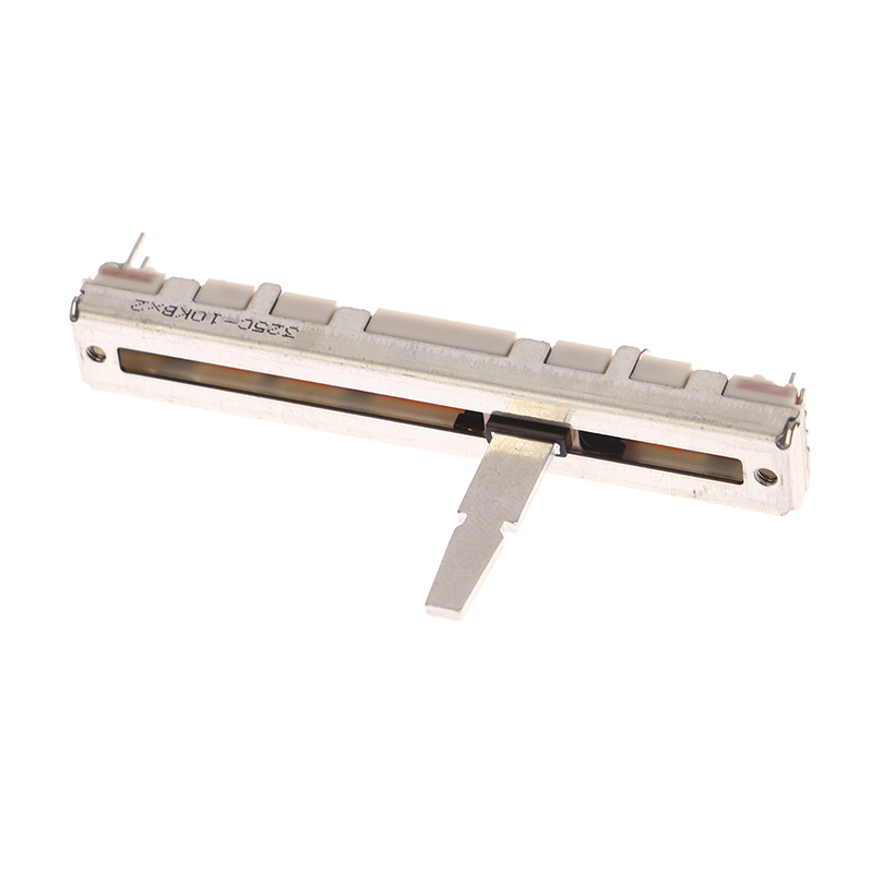 [SU]RS45 Serie Rechte Slip Pot - Potentiometer 10K recensie en prijs