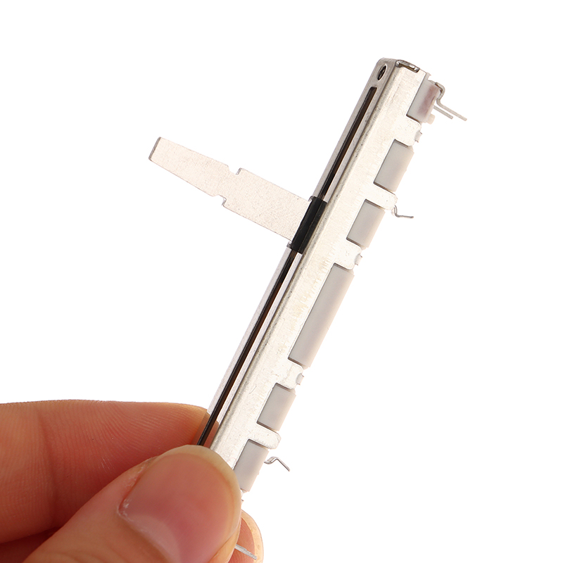 [SU]RS45 Serie Rechte Slip Pot - Potentiometer 10K recensie en prijs